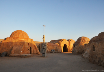 Tunisie3-star-wars3