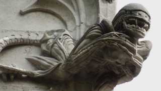 chapelle-de-bethleem-Alien