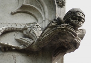 chapelle-de-bethleem-Alien