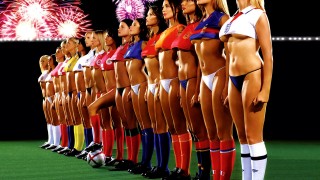 coupe-du-monde-football-sexy