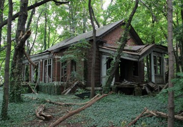 ile-north-new-york