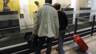 musee-roissy2