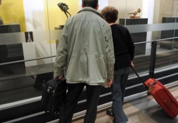musee-roissy2