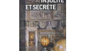 guide-insolite-rome
