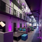 hotel-prison-arresthuis-hollande