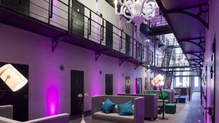 hotel-prison-arresthuis-hollande