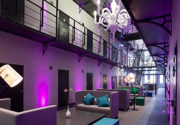 hotel-prison-arresthuis-hollande