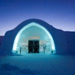 icehotel-suede6