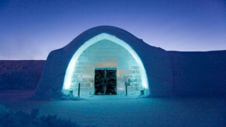 icehotel-suede6