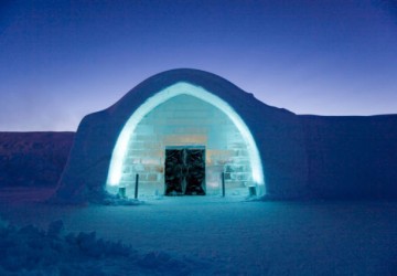 icehotel-suede6 icehotel-suede6