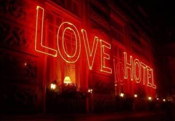 love_hotel love_hotel