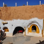 Tunisie4-hotel-sidi-driss-star-wars4