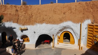 Tunisie4-hotel-sidi-driss-star-wars4