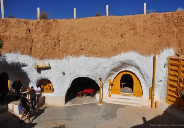 Tunisie4-hotel-sidi-driss-star-wars4 Tunisie4-hotel-sidi-driss-star-wars4