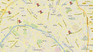 carte-serial-killers-paris