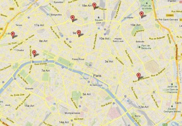 carte-serial-killers-paris carte-serial-killers-paris