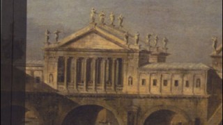 guide-insolite-venise