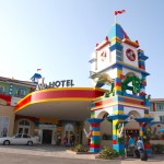 hotel-leog