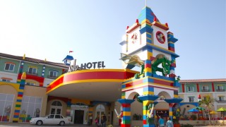 hotel-leog