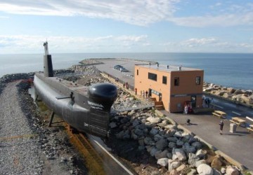 sous-marin