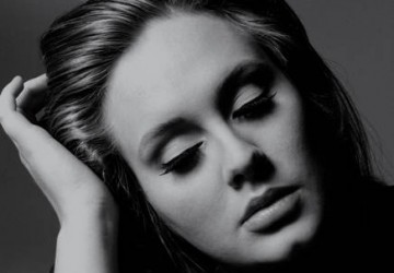 Adele