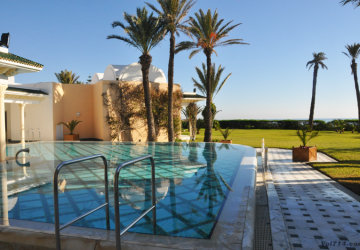 Tunisie7-djerba9 Tunisie7-djerba9