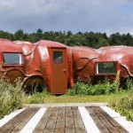 casa-anus-hotel22