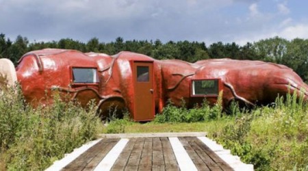 casa-anus-hotel22