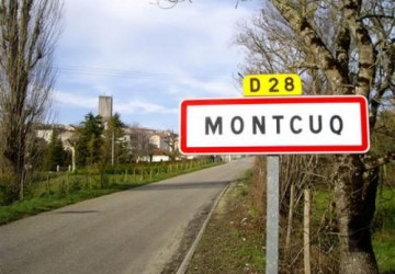 montcuq montcuq