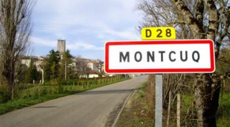montcuq
