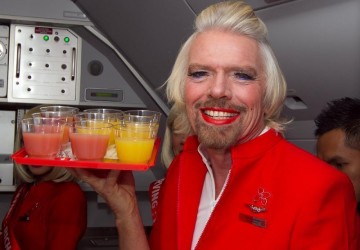 richard-branson-hotesse-de-lair richard-branson-hotesse-de-lair