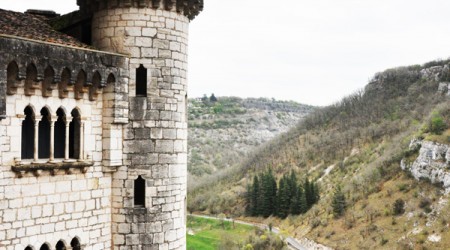 rocamadour-minas-tirith4