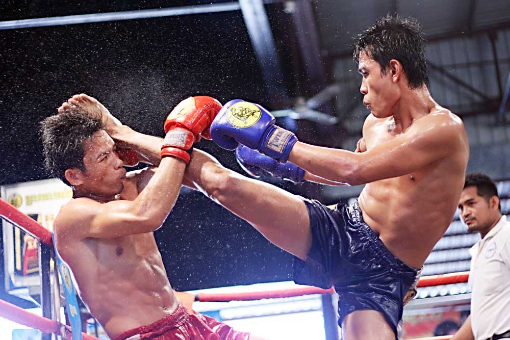 match de box khmer