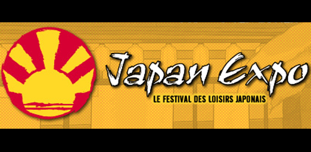 japan-expo-1