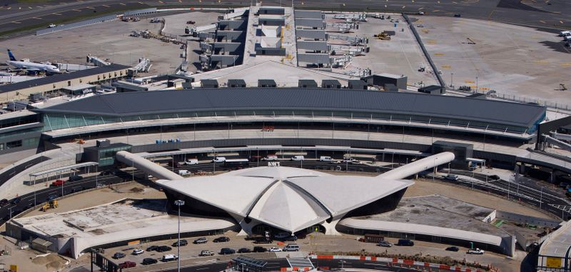 terminal-5-jfk-aeroport-new-york