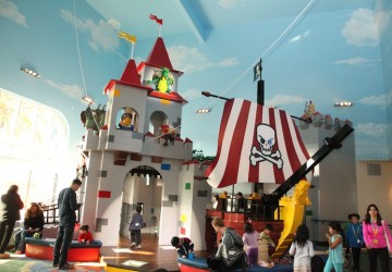 hotel-lego7