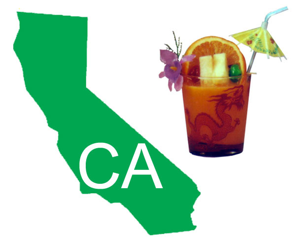 cocktail_californie