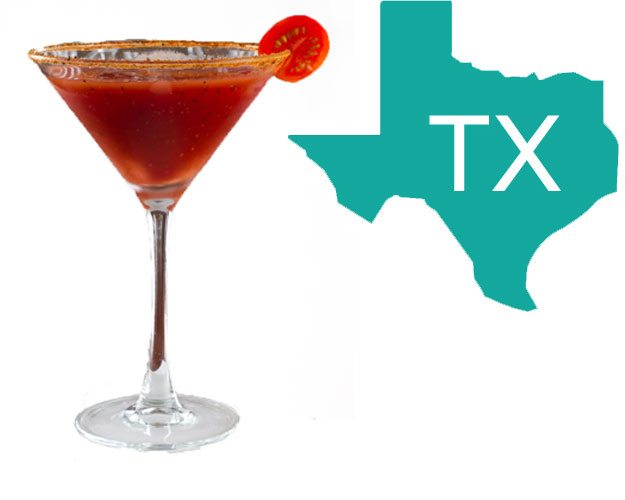 cocktail_texas