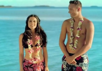 air_new_zealand_sexy