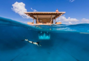 chambre_sous_leau_zanzibar2
