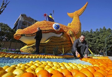 feteducitron