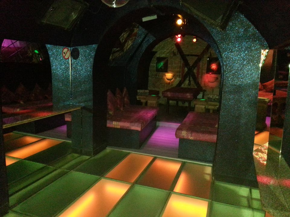club libertin paris Saint-Leu club libertin paris Saint-Leu