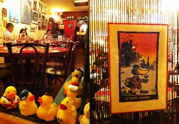 restaurant_petit_canard