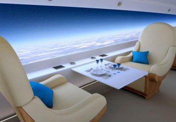 spike-s-512-supersonic-jet-ecran