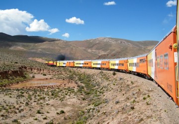 Trainnuages_ nicomendoza84.jpg.client.x675