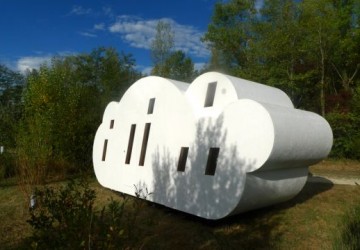 bruitdufrigo_zebra3_nuage_008