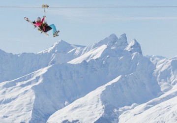 tyrolienne_val_thorens
