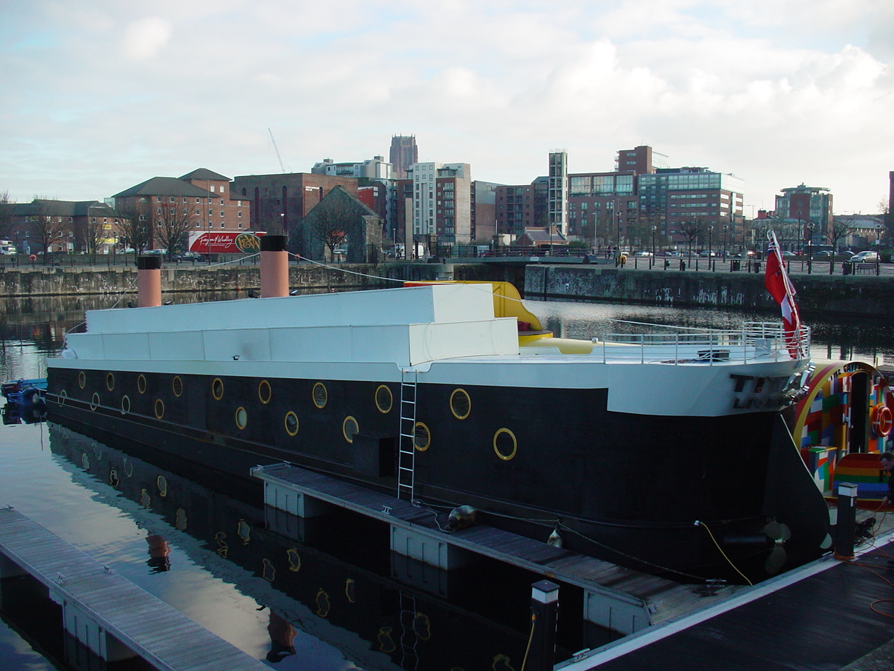 Titanic_Liverpool_hotel