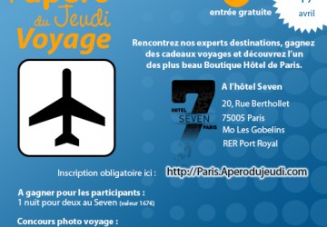 apero_flyer_voyage2014