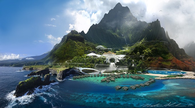 dwawefwaed_large-see-the-jurassic-world-island-in-new-concept-art